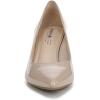 image:imageLifeStride Womens Sevyn PumpTender Taupe