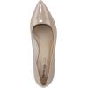 image:imageLifeStride Womens Sevyn PumpTender Taupe