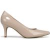 image:imageLifeStride Womens Sevyn PumpTender Taupe