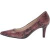 image:imageLifeStride Womens Sevyn PumpTerra Cotta