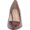 image:imageLifeStride Womens Sevyn PumpTerra Cotta