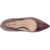 image:imageLifeStride Womens Sevyn PumpTerra Cotta