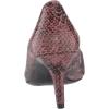 image:imageLifeStride Womens Sevyn PumpTerra Cotta
