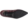 image:imageLifeStride Womens Sevyn PumpTerra Cotta