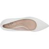 image:imageLifeStride Womens Sevyn PumpWhite