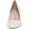 image:imageLifeStride Womens Sevyn PumpWhite