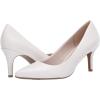 image:imageLifeStride Womens Sevyn PumpWhite
