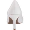 image:imageLifeStride Womens Sevyn PumpWhite