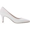 image:imageLifeStride Womens Sevyn PumpWhite