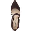 image:imageLifeStride Womens Suki Pump Dark Chocolate 9 M