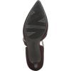image:imageLifeStride Womens Suki Pump Dark Chocolate 9 M