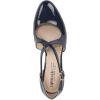 image:imageLifeStride Womens TracyLux Navy Patent