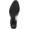 image:imageLifeStride Womens TracyLux Navy Patent