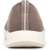 image:imageLifeStride Womens Unity Harness BootAsh BrownLatte
