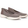 image:imageLifeStride Womens Unity Harness BootAsh BrownLatte