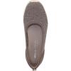image:imageLifeStride Womens Unity Harness BootAsh BrownLatte