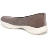 image:imageLifeStride Womens Unity Harness BootAsh BrownLatte