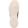 image:imageLifeStride Womens Unity Harness BootAsh BrownLatte