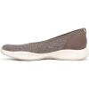 image:imageLifeStride Womens Unity Harness BootAsh BrownLatte