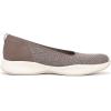 image:imageLifeStride Womens Unity Harness BootAsh BrownLatte