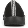 image:imageLifeStride Womens Unity Harness BootBlack
