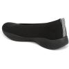 image:imageLifeStride Womens Unity Harness BootBlack