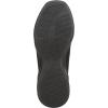 image:imageLifeStride Womens Unity Harness BootBlack