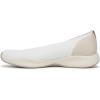 image:imageLifeStride Womens Unity Harness BootBright White