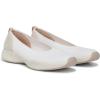 image:imageLifeStride Womens Unity Harness BootBright White