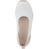 image:imageLifeStride Womens Unity Harness BootBright White