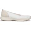 image:imageLifeStride Womens Unity Harness BootBright White