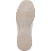 image:imageLifeStride Womens Unity Harness BootBright White