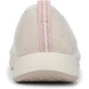 image:imageLifeStride Womens Unity Harness BootBright White