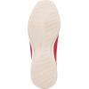 image:imageLifeStride Womens Unity Harness BootFire Red