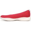 image:imageLifeStride Womens Unity Harness BootFire Red