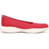 image:imageLifeStride Womens Unity Harness BootFire Red