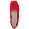 image:imageLifeStride Womens Unity Harness BootFire Red