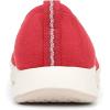 image:imageLifeStride Womens Unity Harness BootFire Red