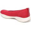 image:imageLifeStride Womens Unity Harness BootFire Red
