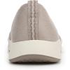 image:imageLifeStride Womens Unity Harness BootSimply Taupe