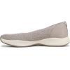image:imageLifeStride Womens Unity Harness BootSimply Taupe