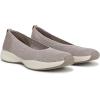 image:imageLifeStride Womens Unity Harness BootSimply Taupe
