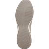 image:imageLifeStride Womens Unity Harness BootSimply Taupe