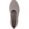 image:imageLifeStride Womens Unity Harness BootSimply Taupe