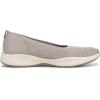 image:imageLifeStride Womens Unity Harness BootSimply Taupe