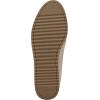 image:imageLifeStride Womens Zeeland LoaferMoc ShoesAlmond Milk