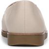 image:imageLifeStride Womens Zeeland LoaferMoc ShoesAlmond Milk