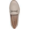 image:imageLifeStride Womens Zeeland LoaferMoc ShoesAlmond Milk