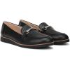 image:imageLifeStride Womens Zeeland LoaferMoc ShoesBlack