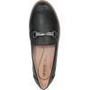 image:imageLifeStride Womens Zeeland LoaferMoc ShoesBlack